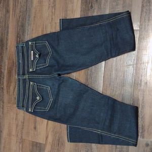 Women's Hudson Jeans Size 28